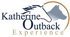 Katherine Outback Experience