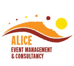 Alice Event Management and Consultancy