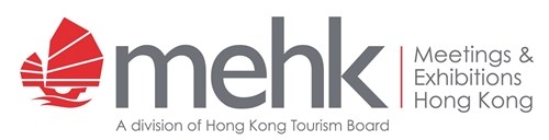 Meetings and Exhibitions Hong Kong (MEHK)