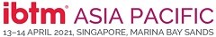 IBTM Asia Pacific