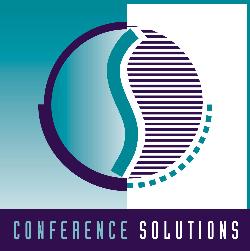 Conference Solutions