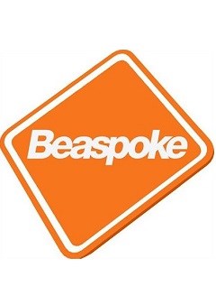 Beaspoke Safety