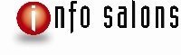 info salons info salons logo