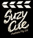 Suzy Cue Australia