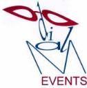 Dial M Events