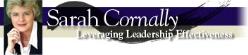 Cornally Enterprises Pty Ltd