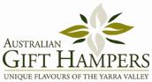 Australian Gift Hampers