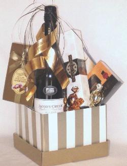 Australian Gift Hampers