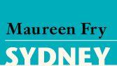 Sydney Guided Tours