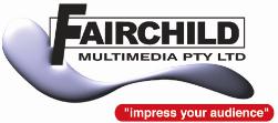 Fairchild Multimedia Pty Ltd