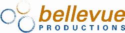 Bellevue Productions Co Pty Ltd