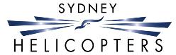 Sydney Helicopters