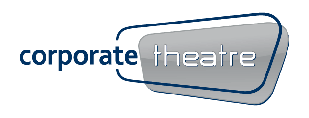 Corporate Theatre