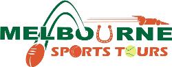 Melbourne Sports Tours