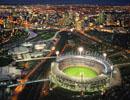 Melbourne Sports Tours