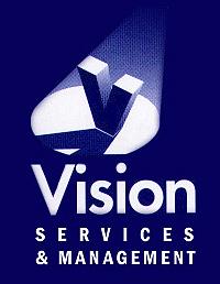 Vision Services and Management