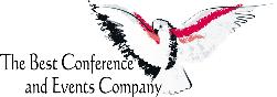 The Best Conference & Events Company