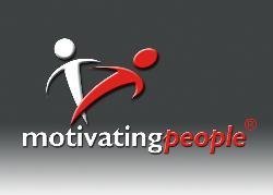 Motivating People