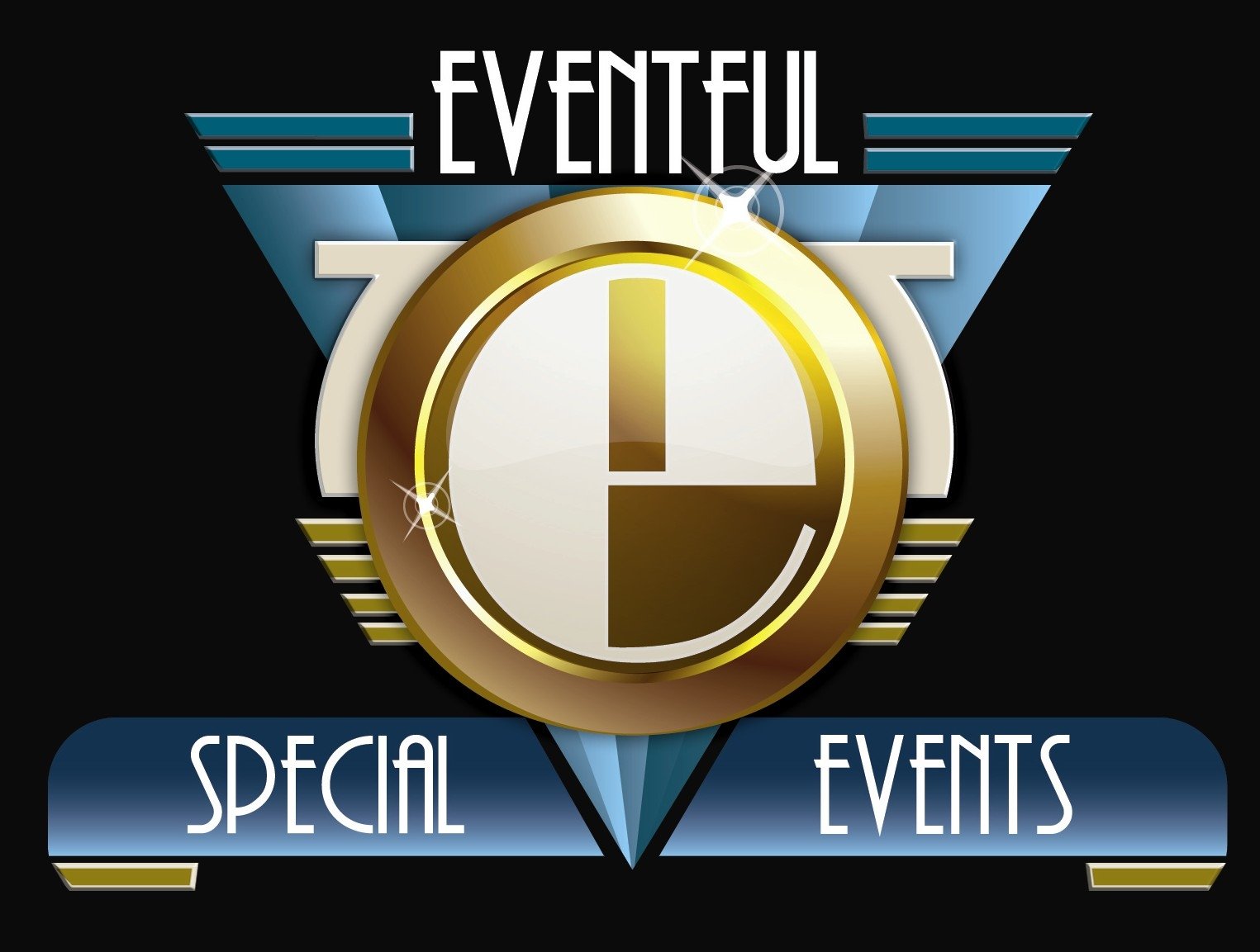 EVENTFUL SPECIAL EVENTS PTY LTD