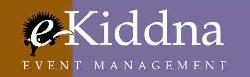 e-Kiddna Event Management