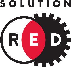 Solution RED