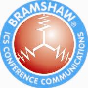 Bramshaw ICS Conference Communications