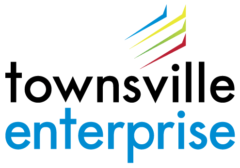 Townsville Enterprise Convention Bureau