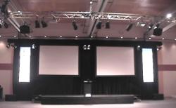 GMG Production Services P/L