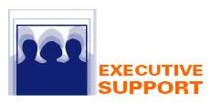 Executive Support Pty Ltd