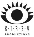 Kirby Productions Pty Ltd