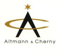 Altmann & Cherny