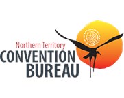 NT Convention Bureau