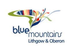 Blue Mountains Tourism