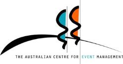 Australian Centre for Event Management