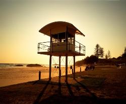 Greater Port Macquarie Business Tourism