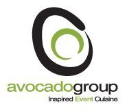 Avocado Group