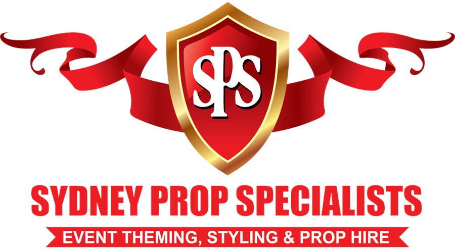 Sydney Prop Specialists