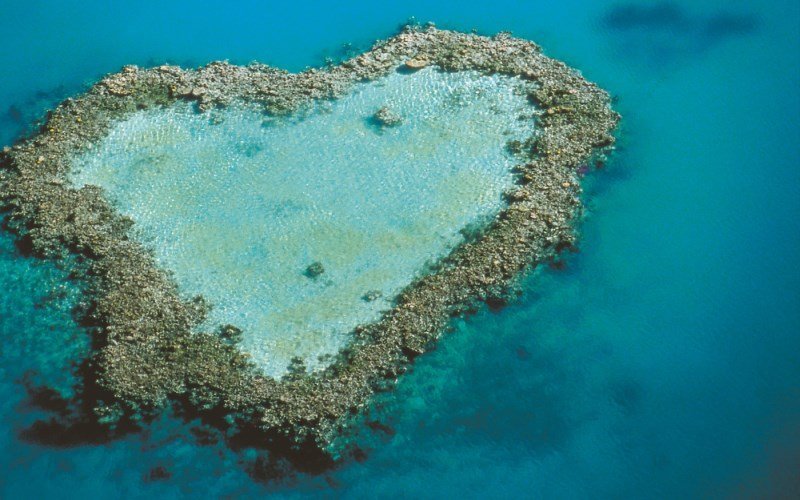 Whitsundays Business Events