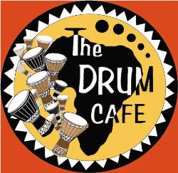 DRUM CAFE