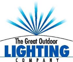 The Great Outdoor Lighting Company