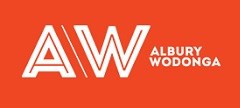 Albury Wodonga Business Events