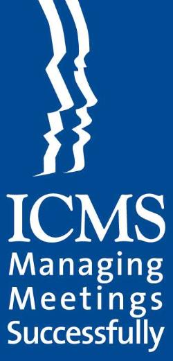 ICMS Pty Ltd