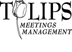 Tulips Meetings Management