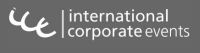 International Corporate Events
