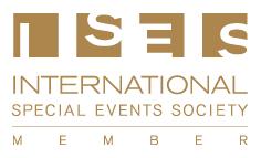 International Corporate Events