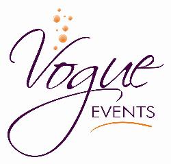 Vogue Events