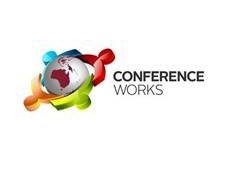 Conference Works