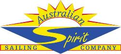 Australian Spirit Sailing Company