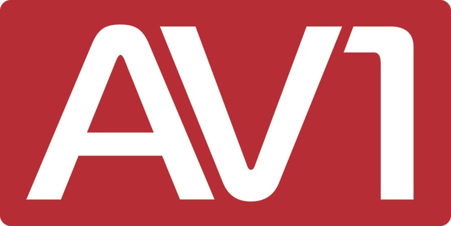 AV1