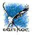 Eagle's Flight - Australia Pty Ltd